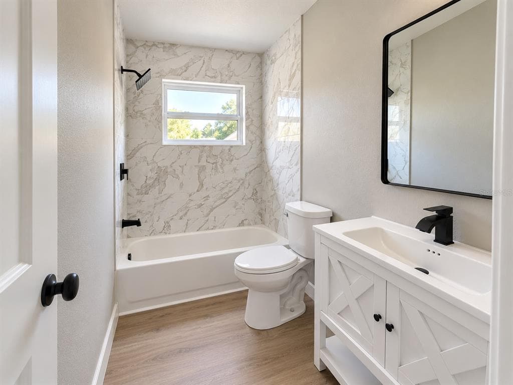 7234 JENNER AVENUE photo 13