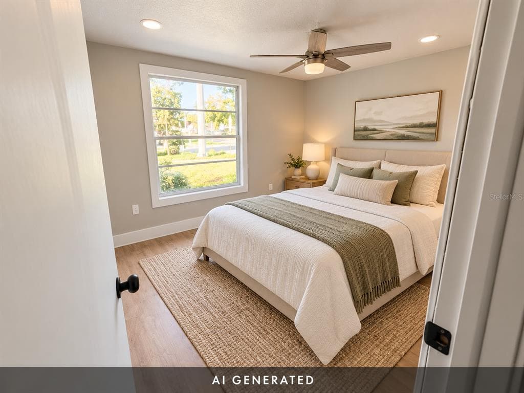7234 JENNER AVENUE photo 16