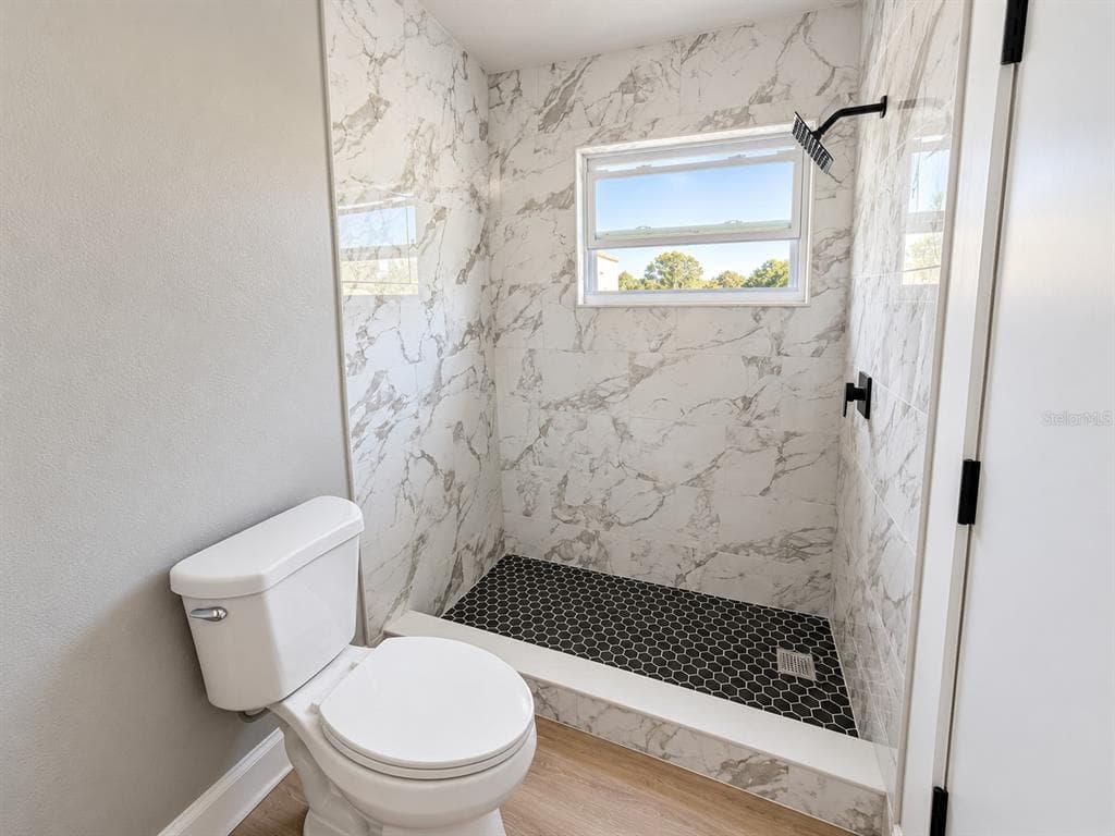 7234 JENNER AVENUE photo 12