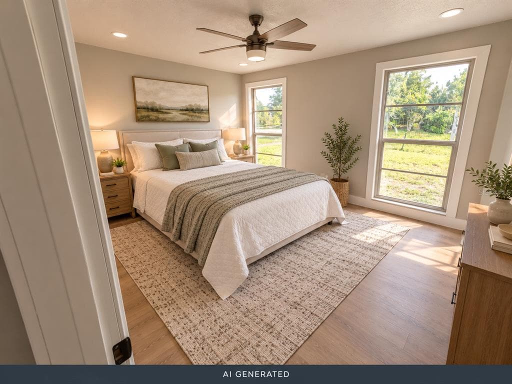7234 JENNER AVENUE photo 7