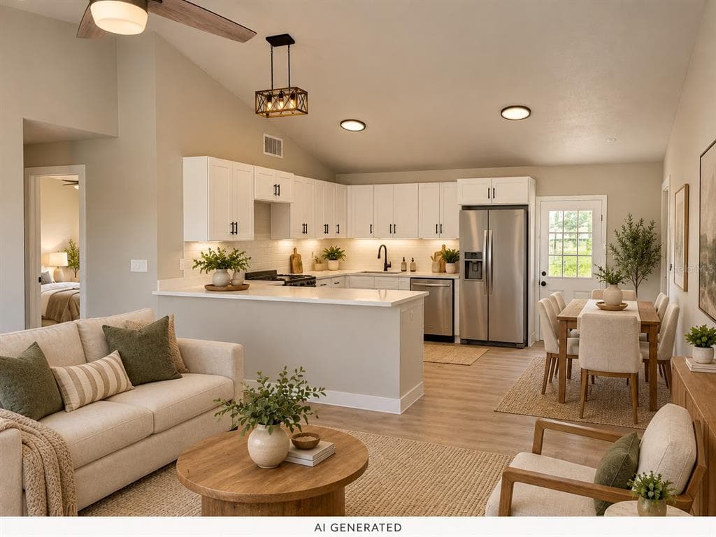 7234 JENNER AVENUE photo 3