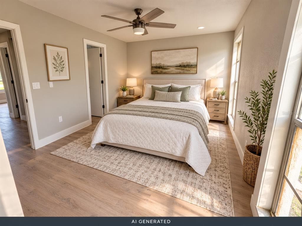 7234 JENNER AVENUE photo 9