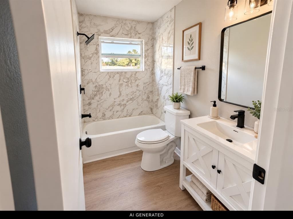 7234 JENNER AVENUE photo 14