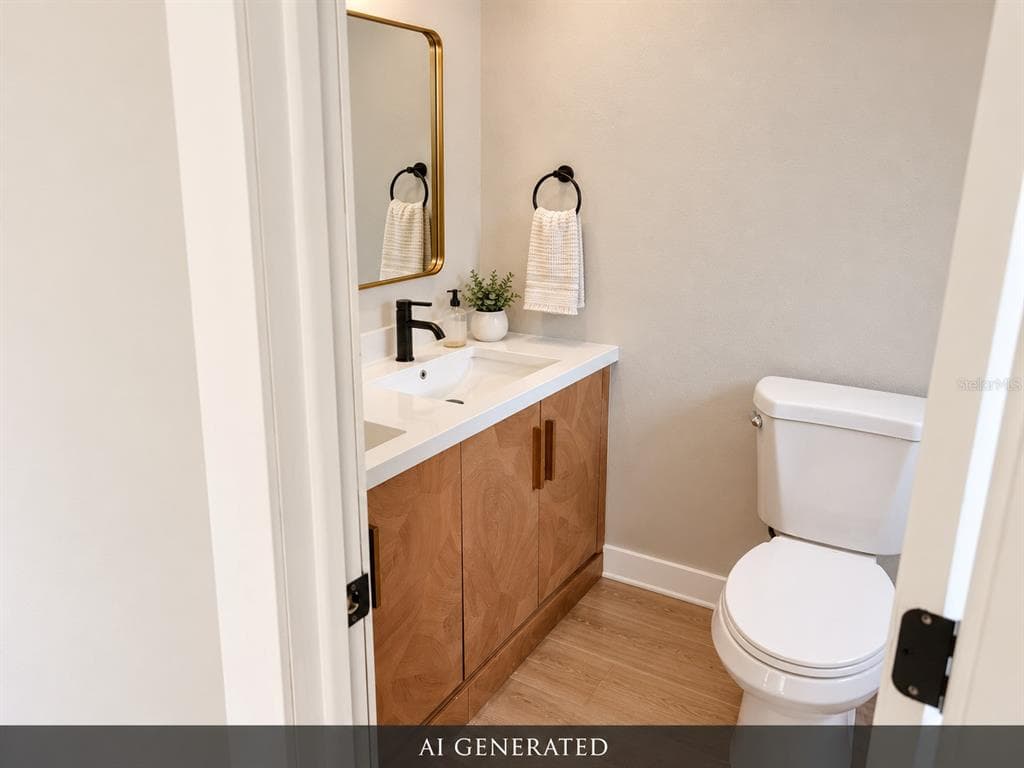 7234 JENNER AVENUE photo 11