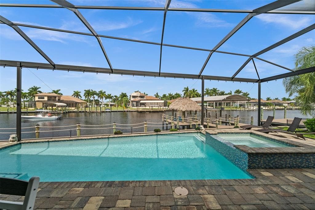 5205 SUNSET COURT photo 3