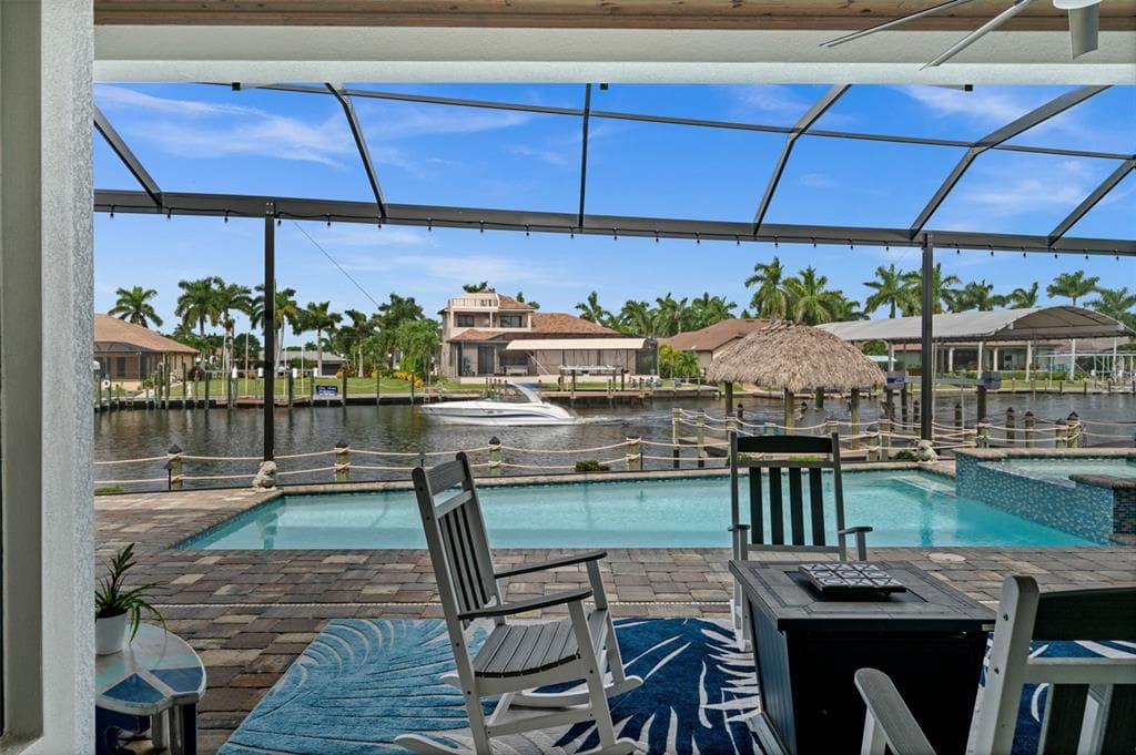5205 SUNSET COURT photo 4