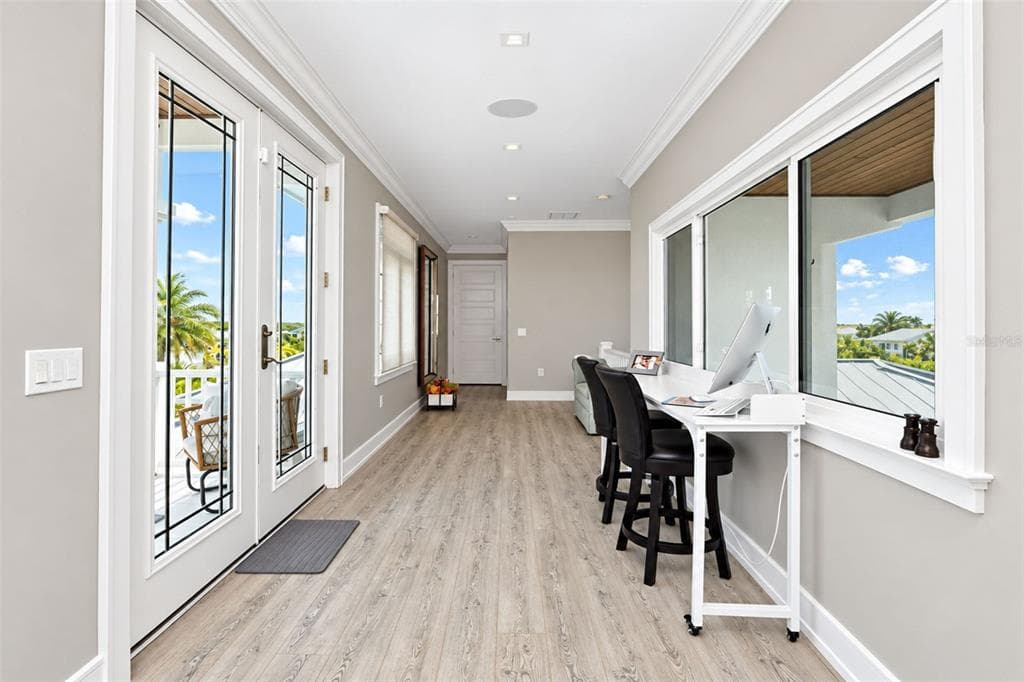 5447 SEA EDGE DRIVE photo 17