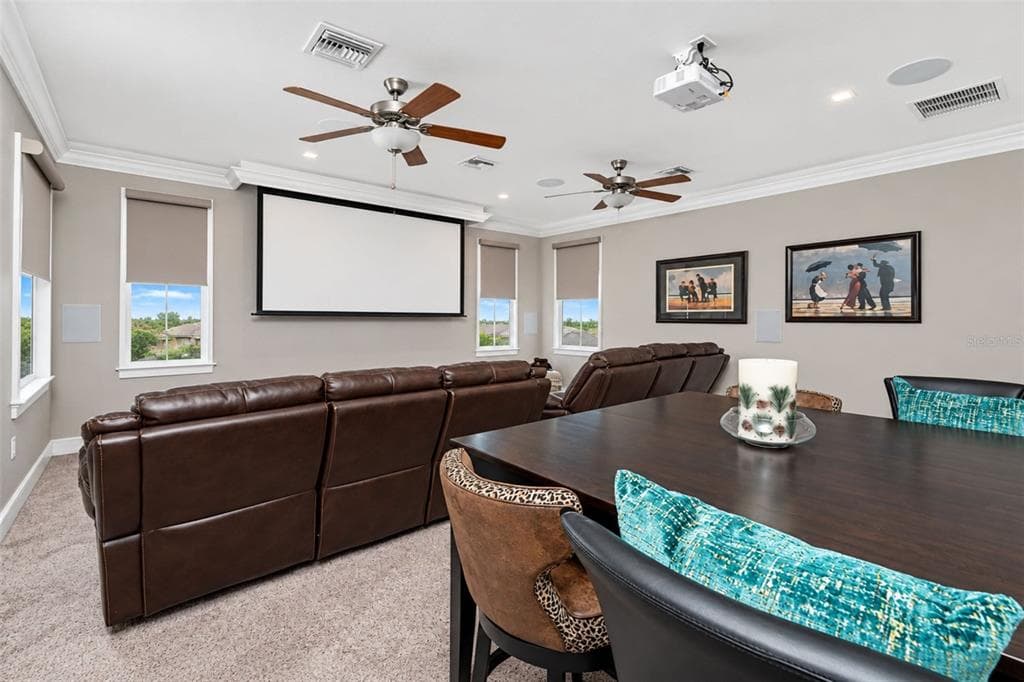 5447 SEA EDGE DRIVE photo 16