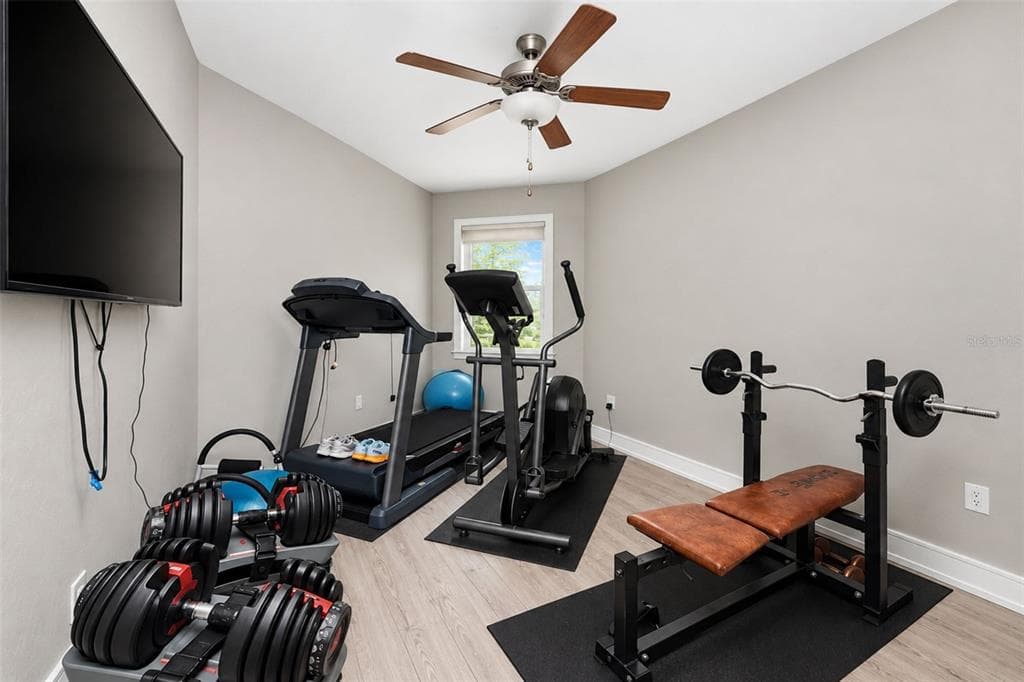 5447 SEA EDGE DRIVE photo 22