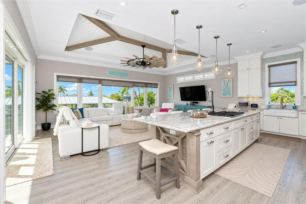 5447 SEA EDGE DRIVE photo 7