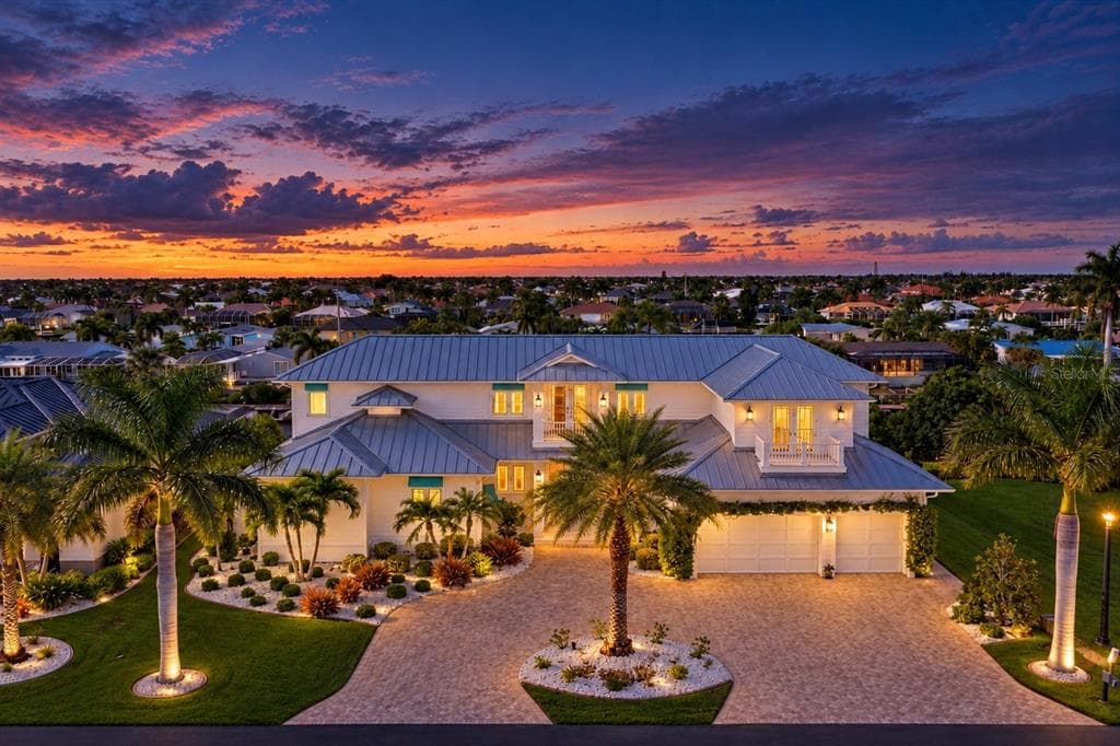 5447 SEA EDGE DRIVE 1