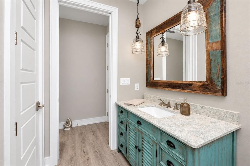5447 SEA EDGE DRIVE photo 20