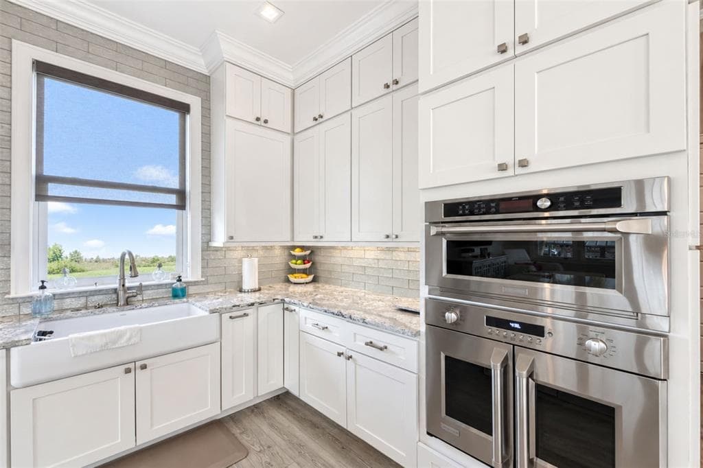 5447 SEA EDGE DRIVE photo 10