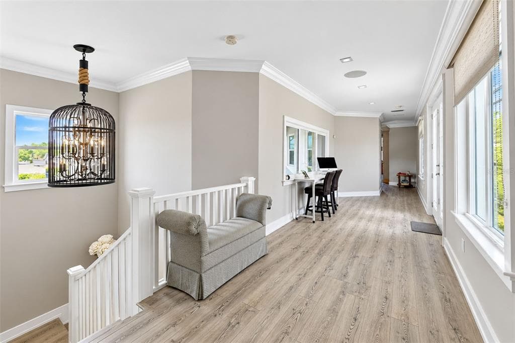 5447 SEA EDGE DRIVE photo 14