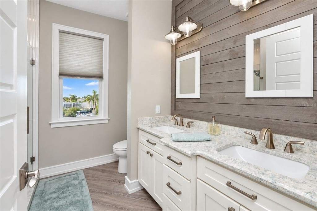 5447 SEA EDGE DRIVE photo 18