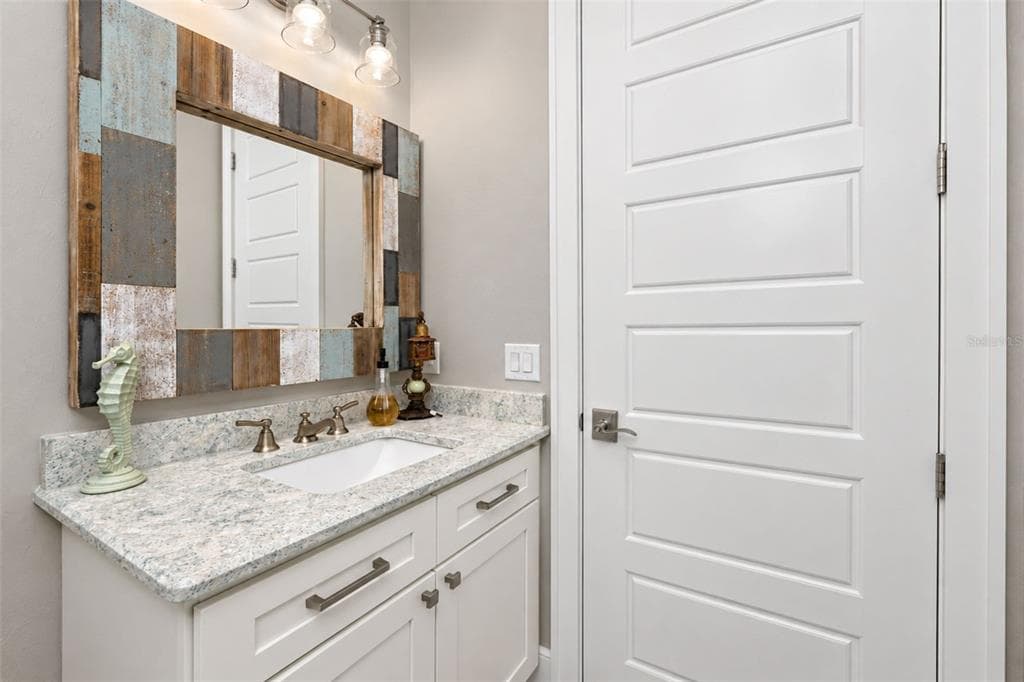 5447 SEA EDGE DRIVE photo 15