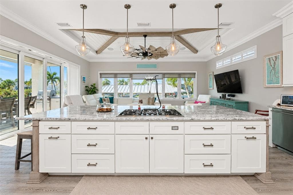 5447 SEA EDGE DRIVE photo 8