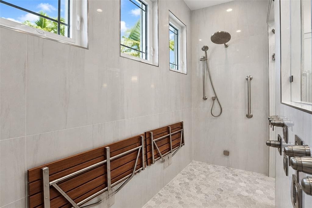 5447 SEA EDGE DRIVE photo 25