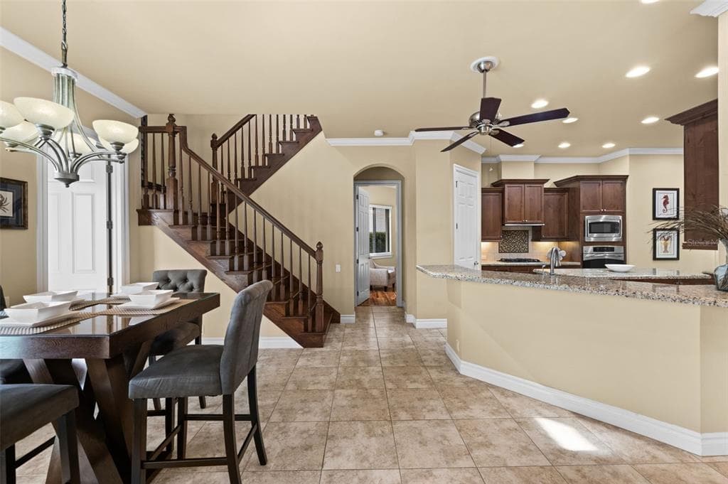 5427 SW 22ND AVENUE photo 15