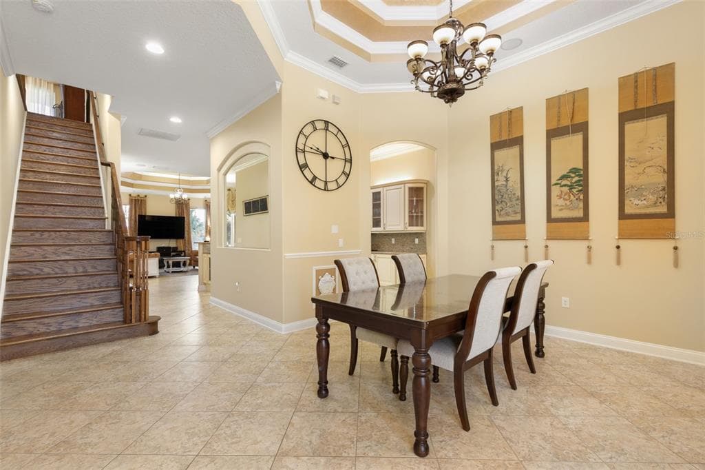 25 EMERALD LAKE COURT photo 15