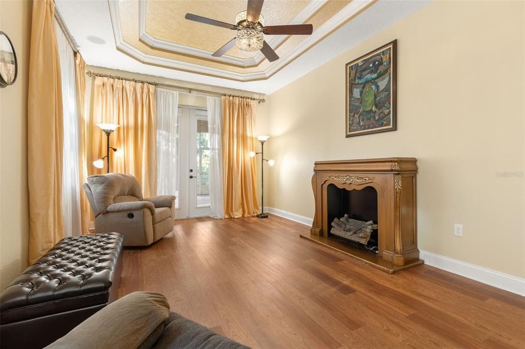 25 EMERALD LAKE COURT photo 25