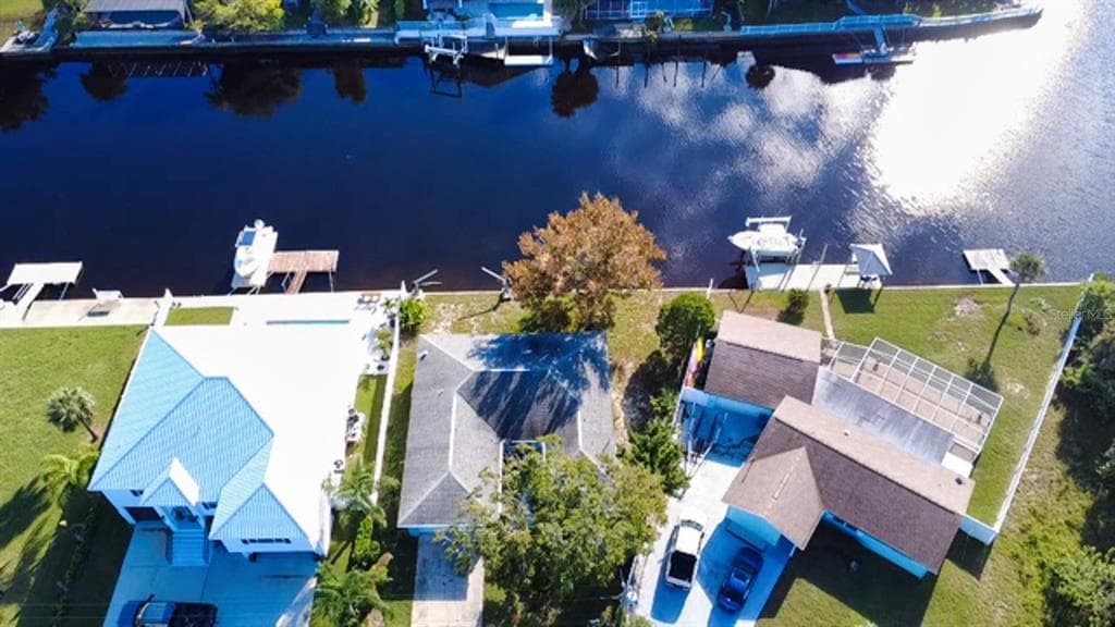 4516 GULFSTREAM DRIVE photo 23