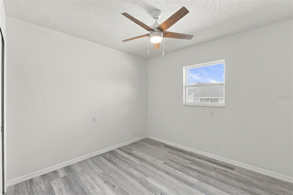 4516 GULFSTREAM DRIVE photo 13