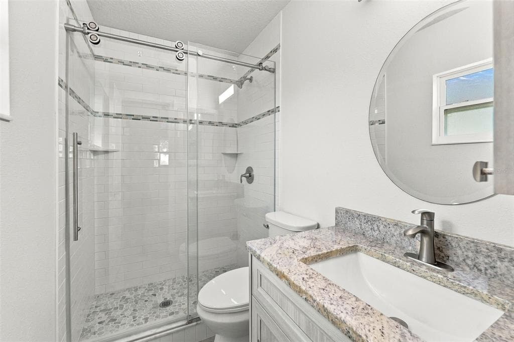 4516 GULFSTREAM DRIVE photo 17