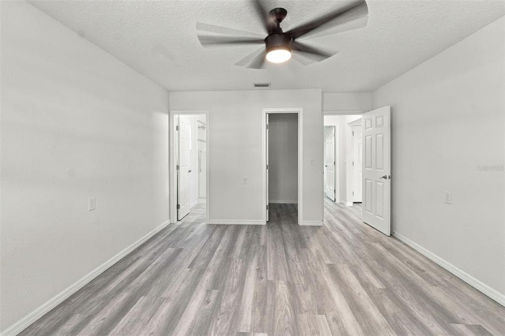 4516 GULFSTREAM DRIVE photo 16