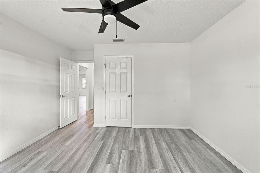 4516 GULFSTREAM DRIVE photo 12