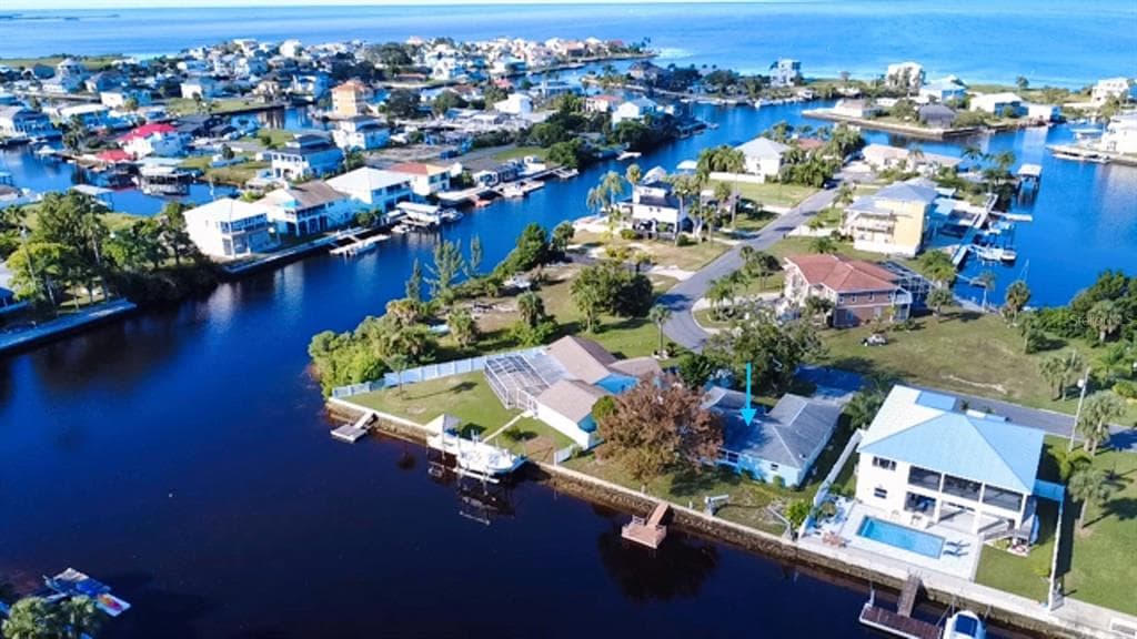 4516 GULFSTREAM DRIVE photo 22