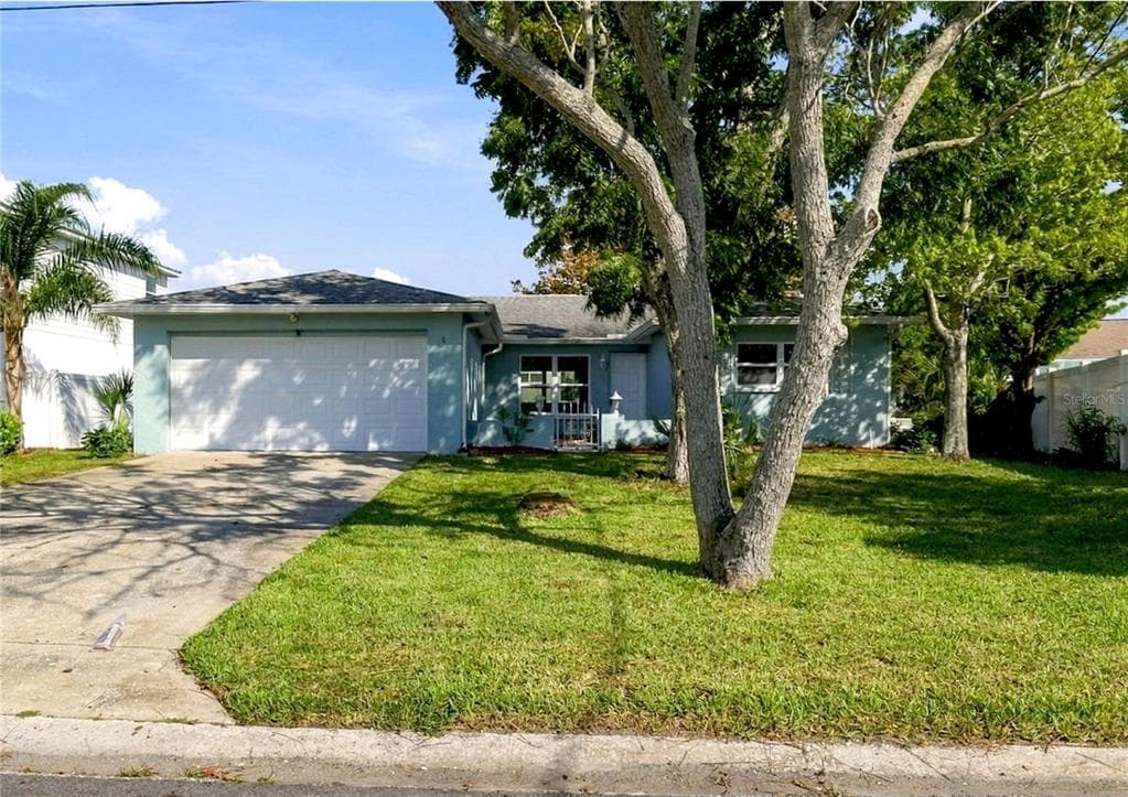 4516 GULFSTREAM DRIVE photo 1