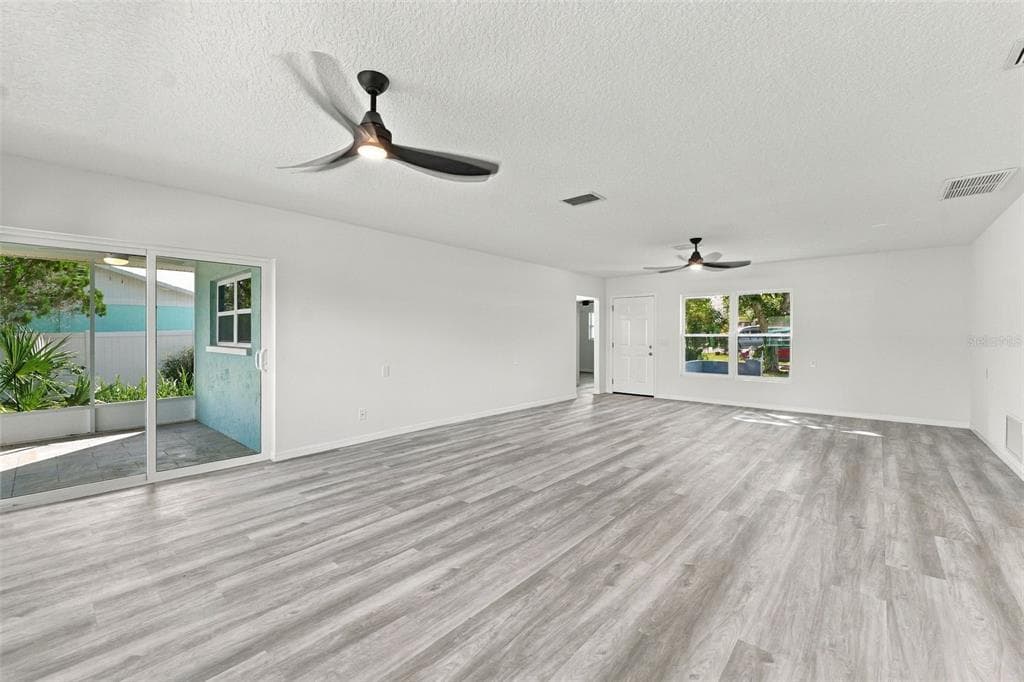 4516 GULFSTREAM DRIVE photo 5
