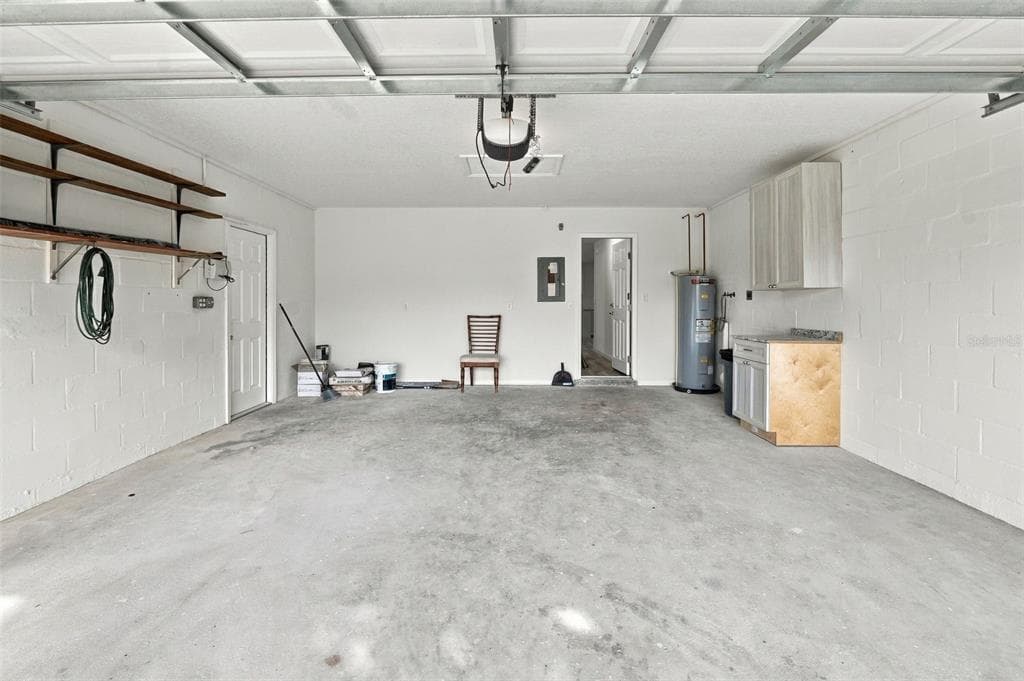4516 GULFSTREAM DRIVE photo 20