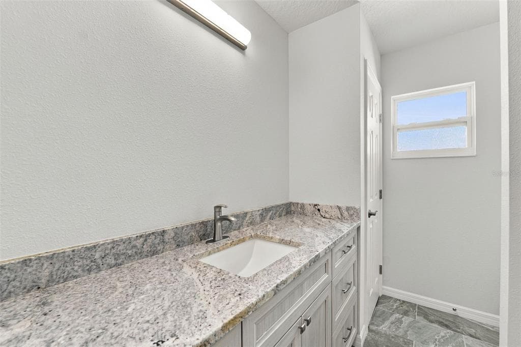 4516 GULFSTREAM DRIVE photo 9