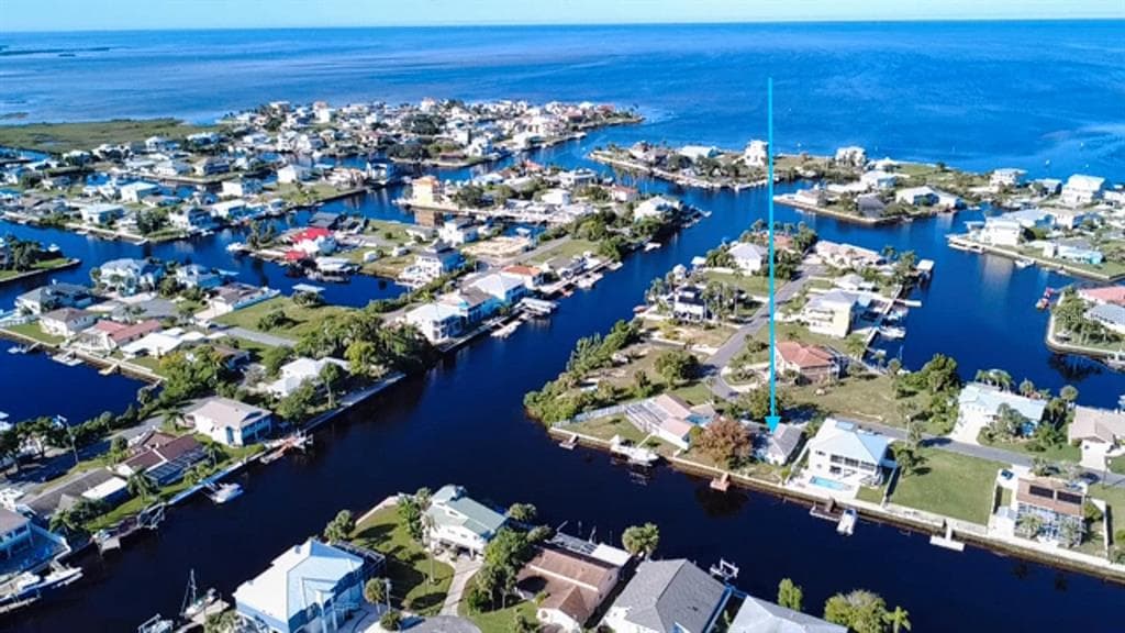 4516 GULFSTREAM DRIVE photo 24