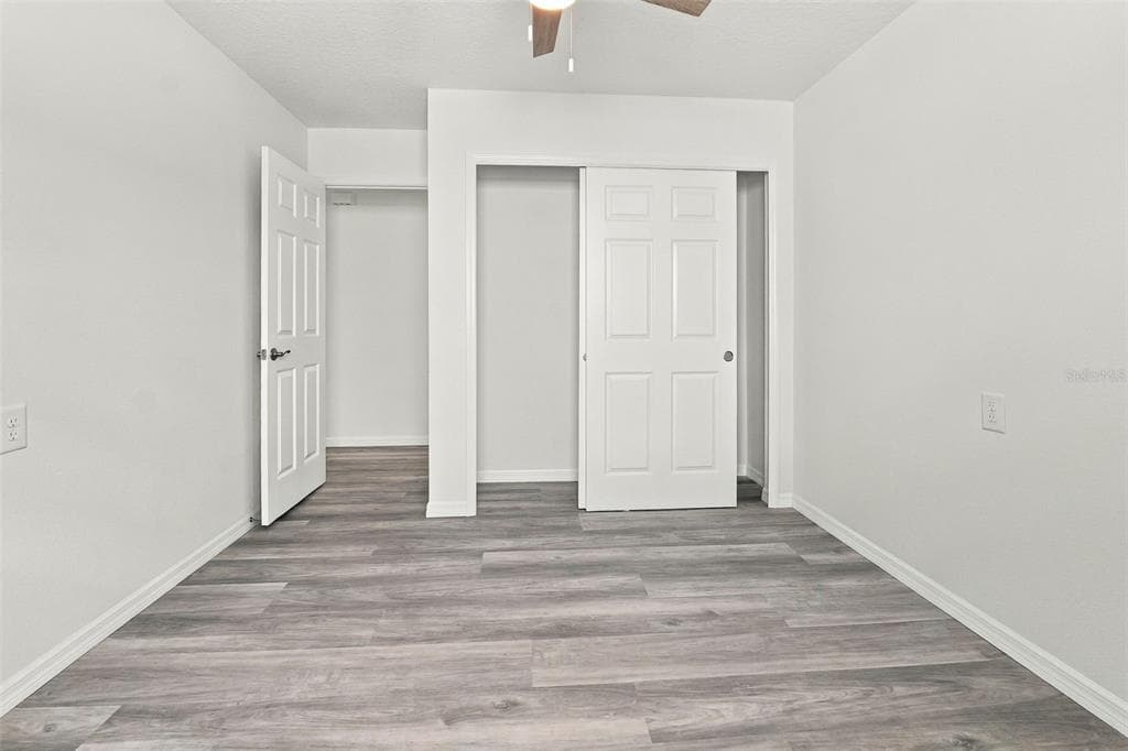 4516 GULFSTREAM DRIVE photo 14
