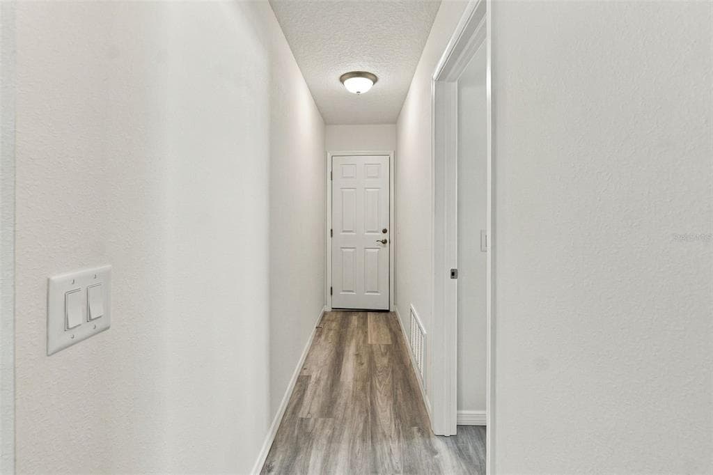 4516 GULFSTREAM DRIVE photo 18