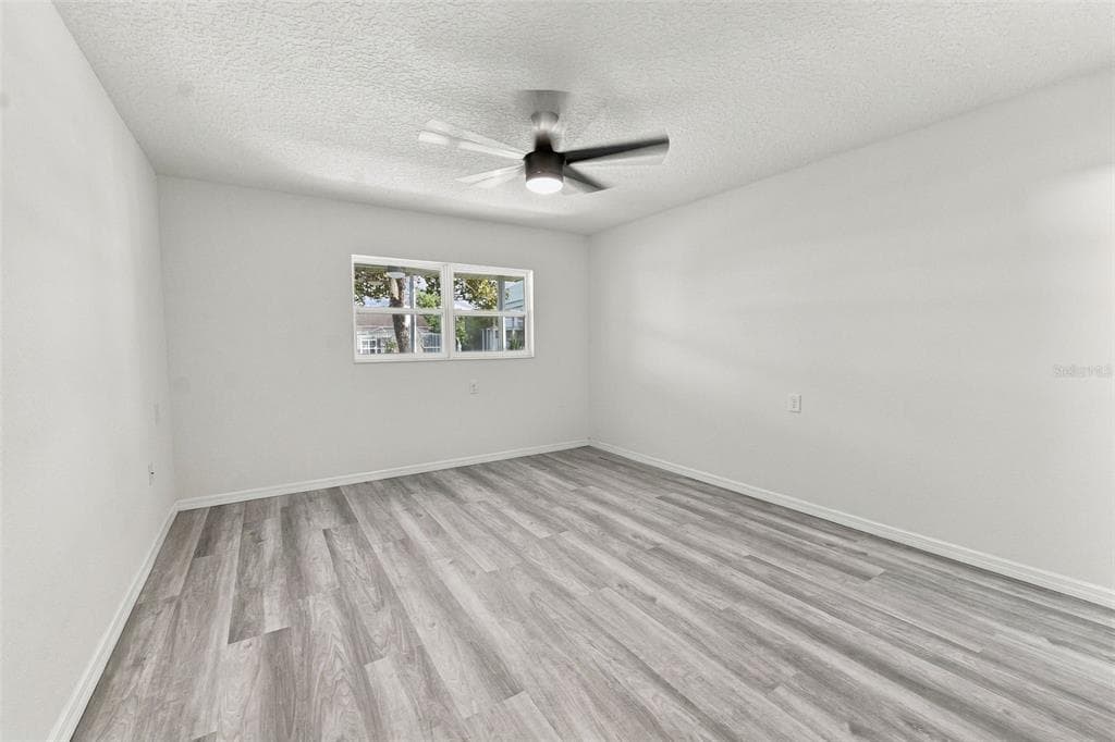 4516 GULFSTREAM DRIVE photo 15