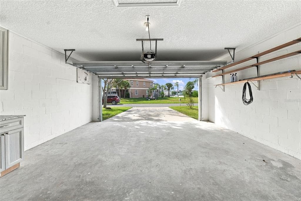 4516 GULFSTREAM DRIVE photo 19