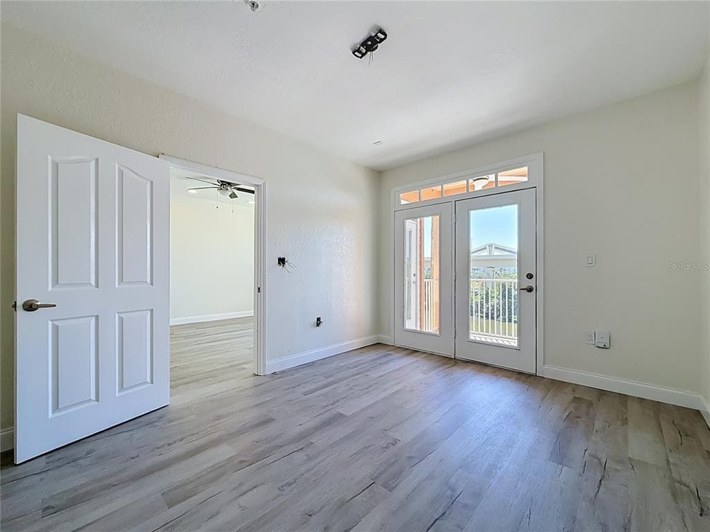 5000 CULBREATH KEY WAY 8-207 photo 22