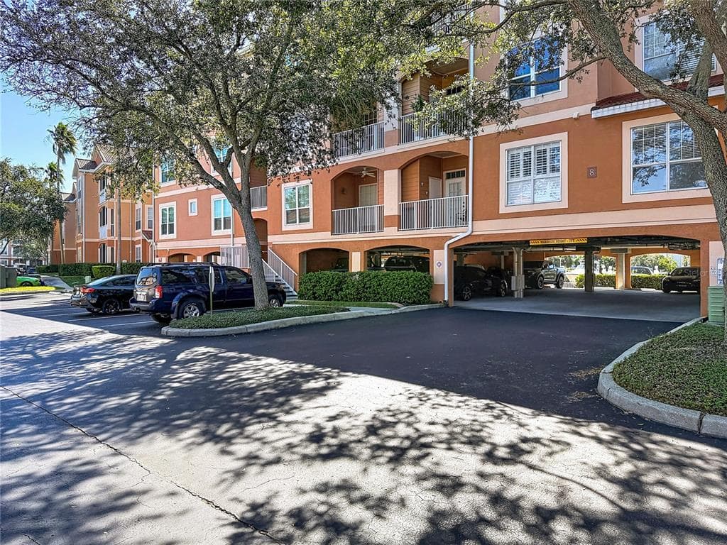 5000 CULBREATH KEY WAY 8-207 photo 9