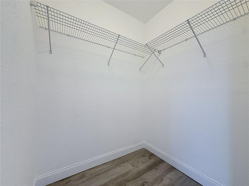 5000 CULBREATH KEY WAY 8-207 photo 25