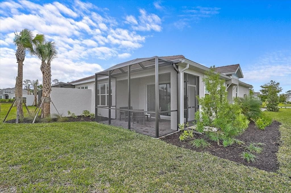 7782 WANING MOON WAY photo 23