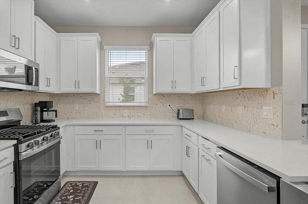 7782 WANING MOON WAY photo 6