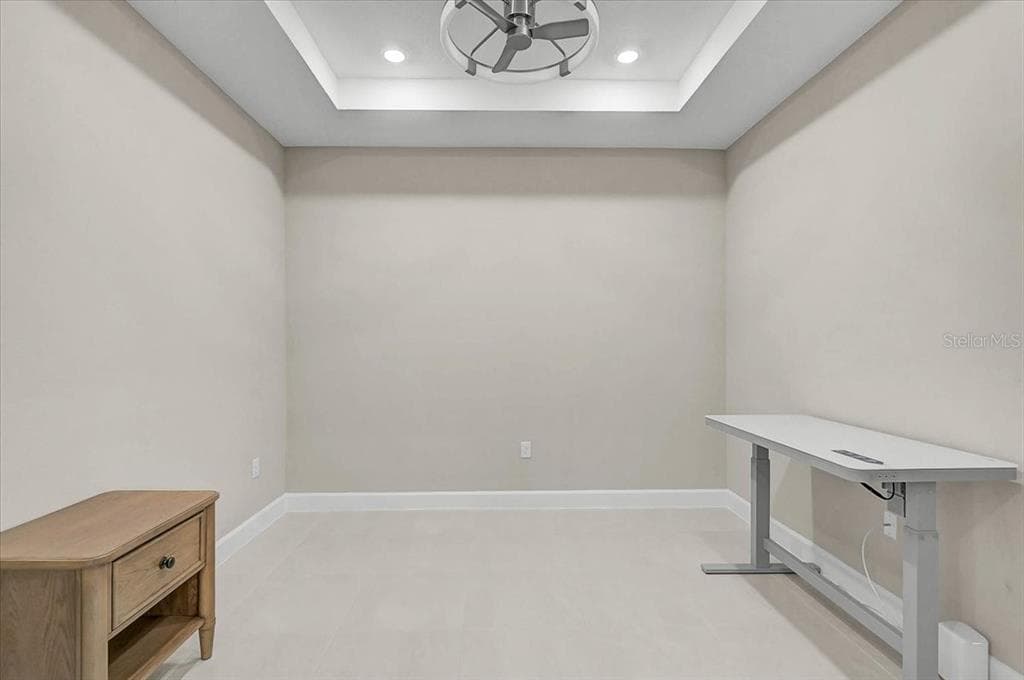 7782 WANING MOON WAY photo 17