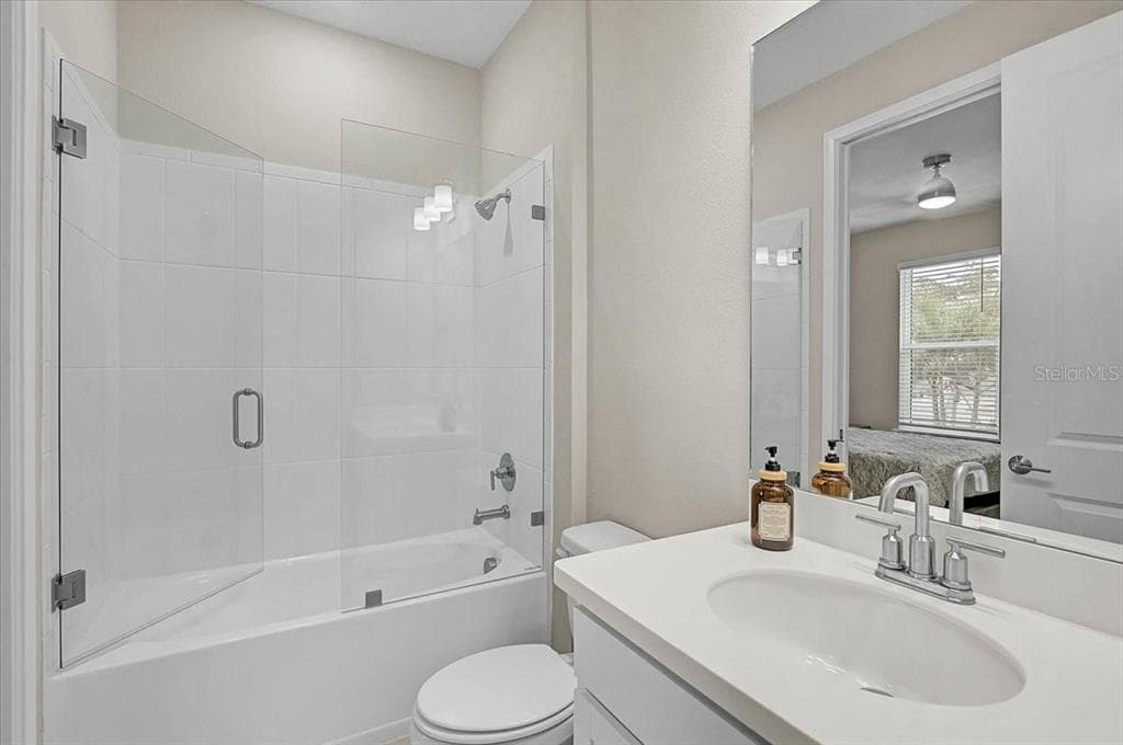 7782 WANING MOON WAY photo 16