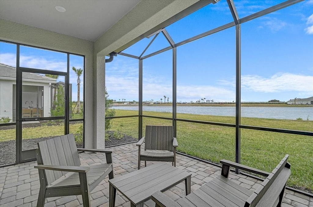 7782 WANING MOON WAY photo 22