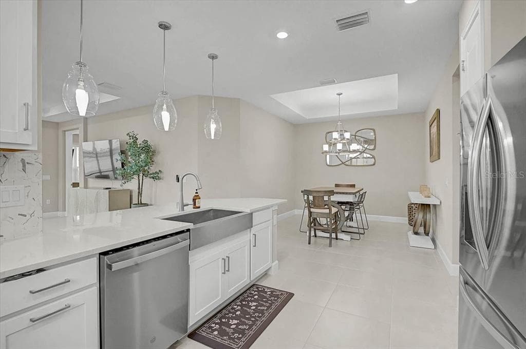 7782 WANING MOON WAY photo 7