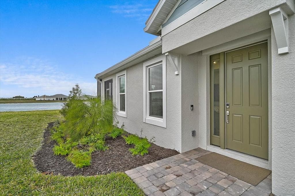 7782 WANING MOON WAY photo 1